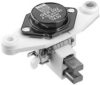 BERU GER022 Alternator Regulator
